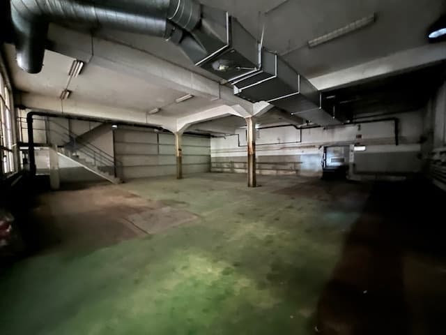Office Moulins des Lavoirs 16