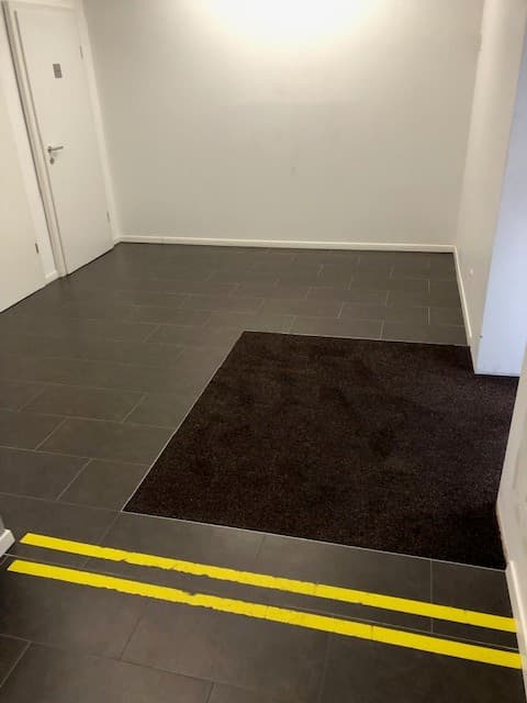Office Temple 1a