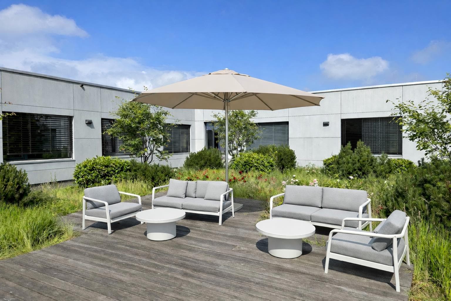 Hegenheimermattweg 183