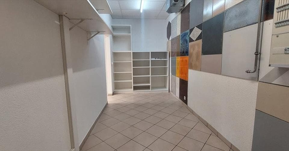 Office Entrepôts 29