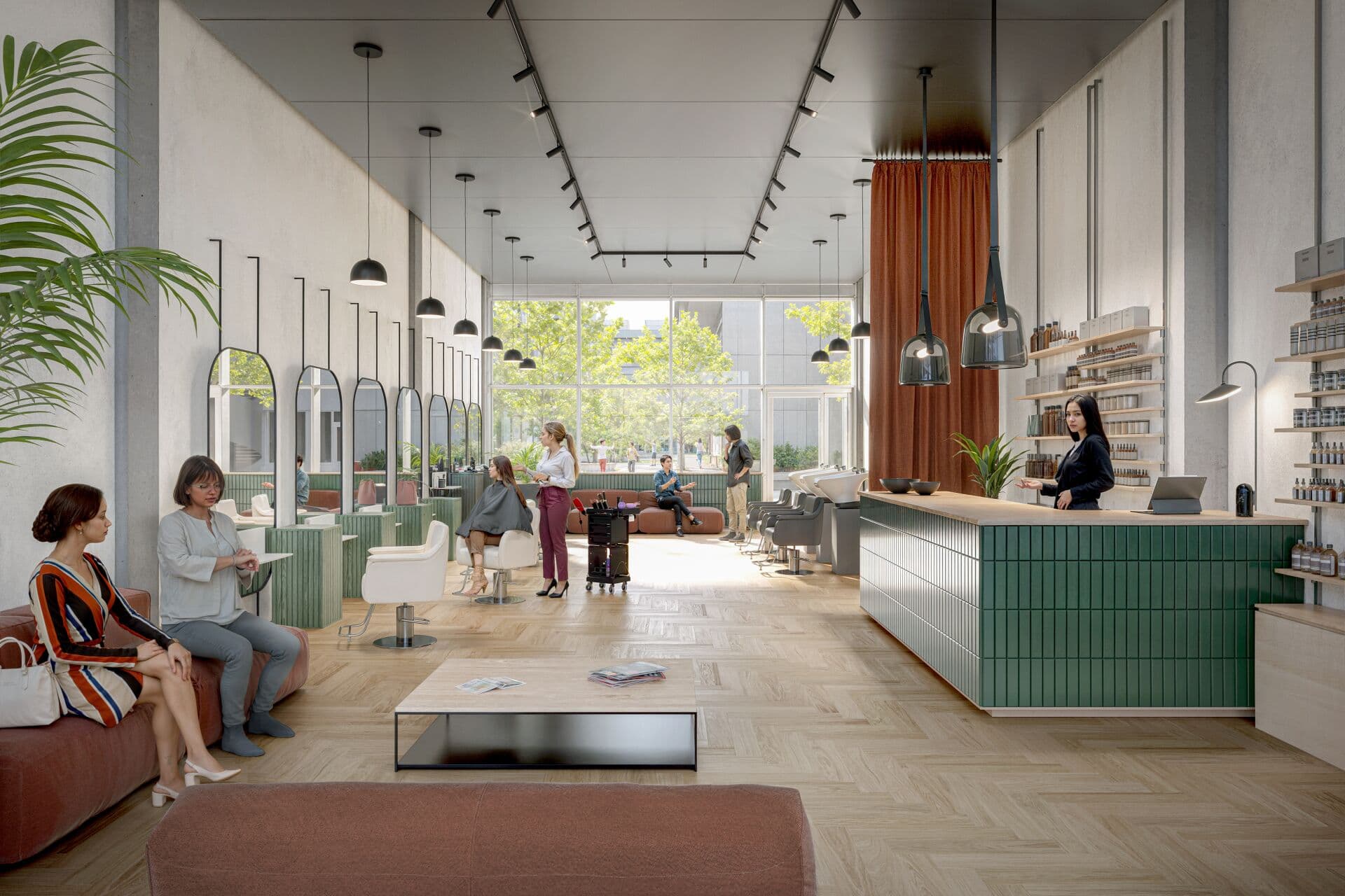 Lysbüchelstrasse 78