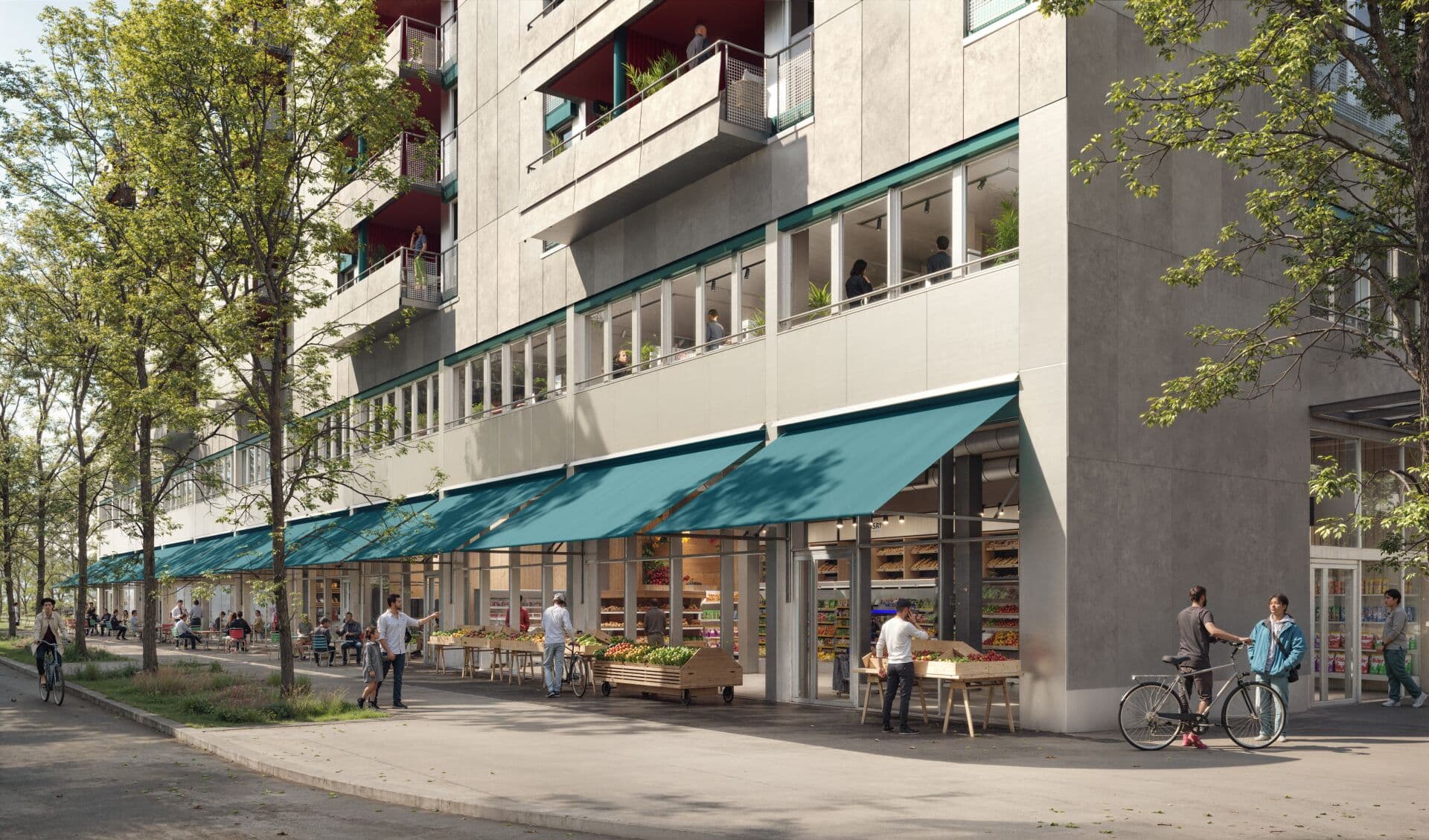 Lysbüchelstrasse 78