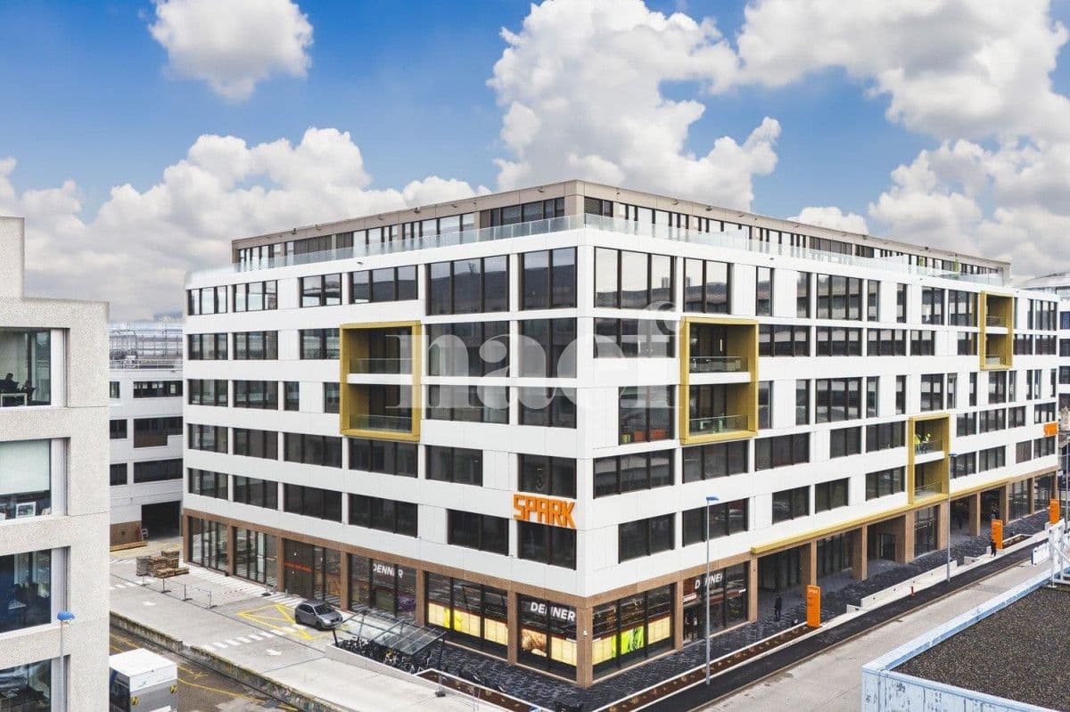 Chemin du Champ-des-filles 4