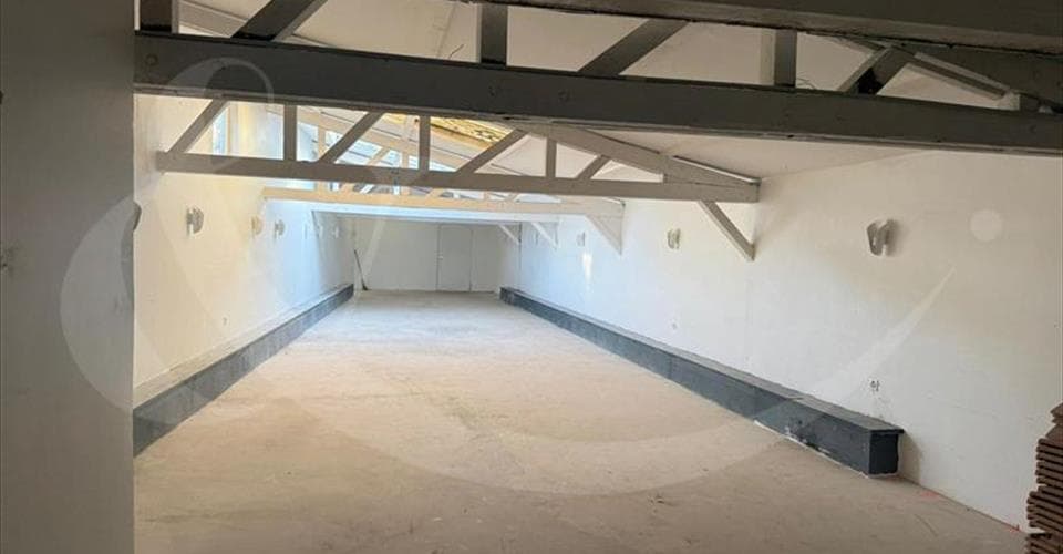 Office Rue Ancienne 23, 1227 Carouge