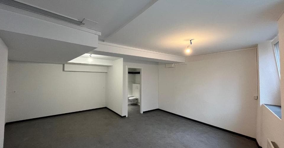 Office GRAND-RUE 16