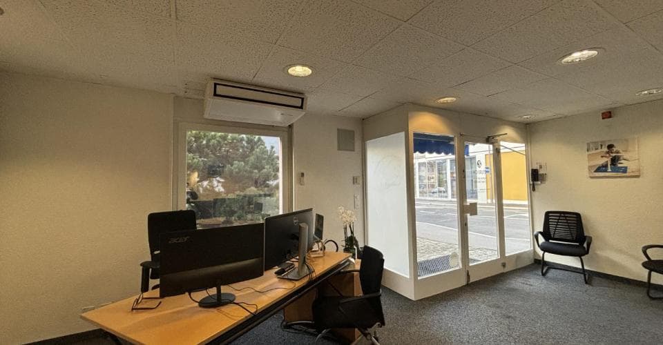 Office 14 AVRIL 9