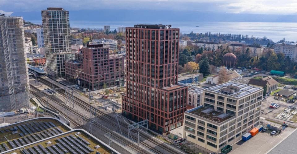 Chemin des Bouchers 1.1