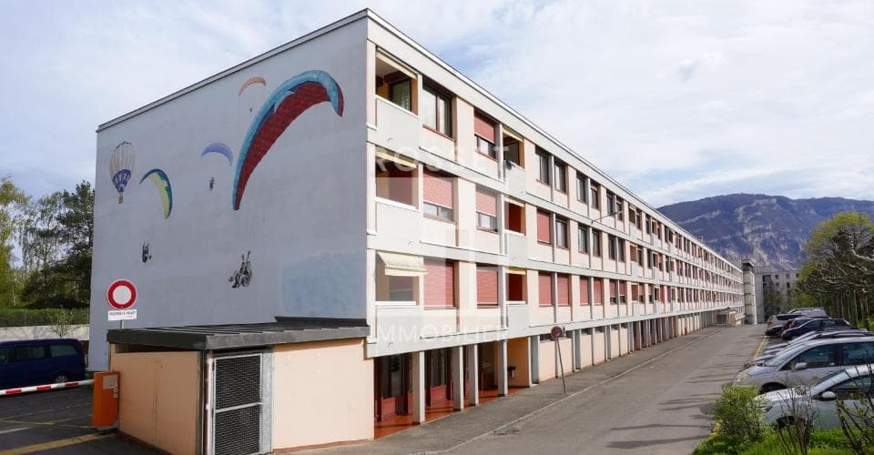 Avenue Adrien-Jeandin 15