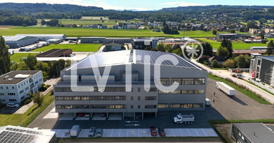 Office Adresse sur demande