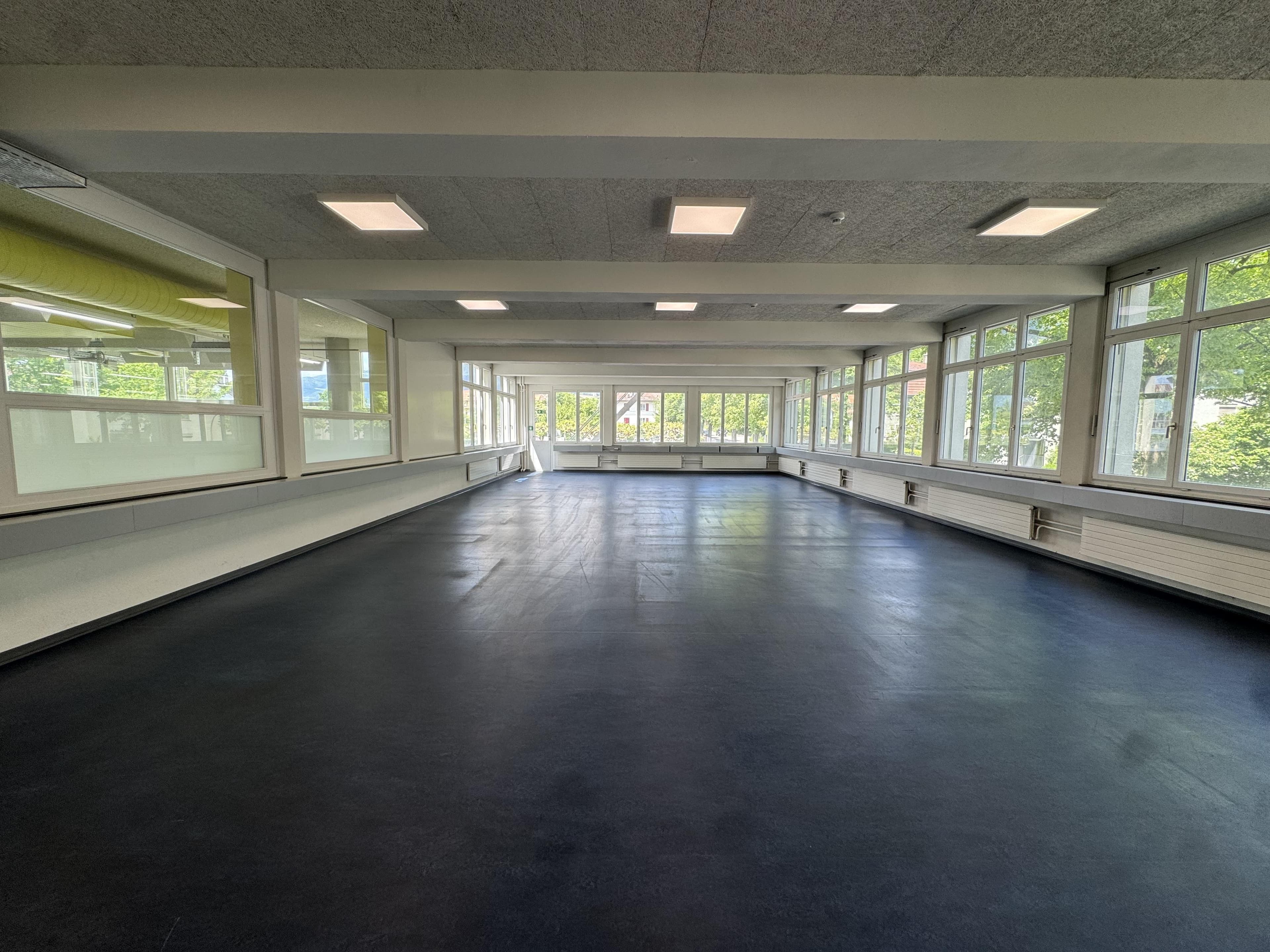 Weissensteinstrasse 81