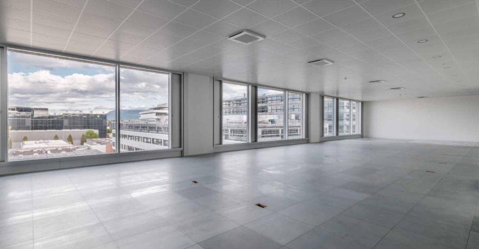 Office Auf Anfrage