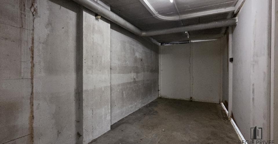 Chemin des Anciens-Moulins 2A