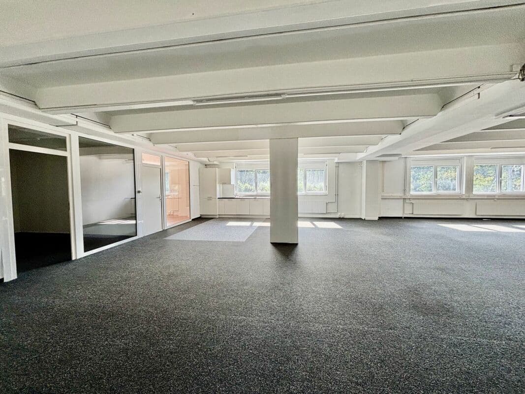 Office On request