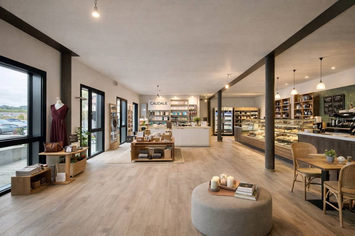 Chemin de Mochettaz 7