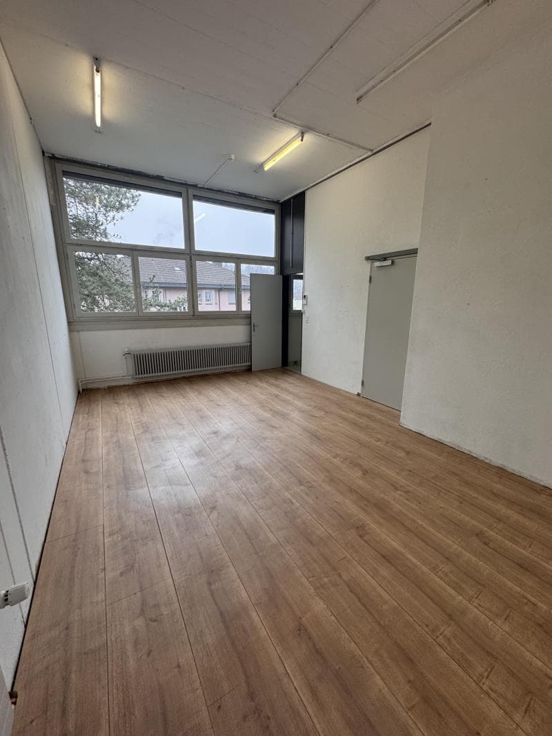 Rothenburgstrasse 51