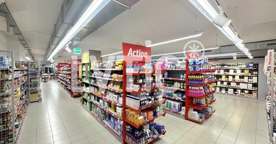 Office Adresse sur demande