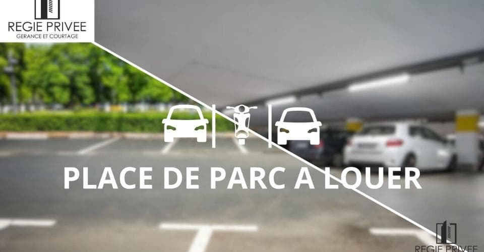 Office Chemin de Cudrex 9