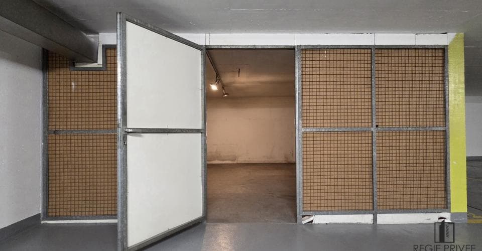 Chemin des Anciens-Moulins 2A