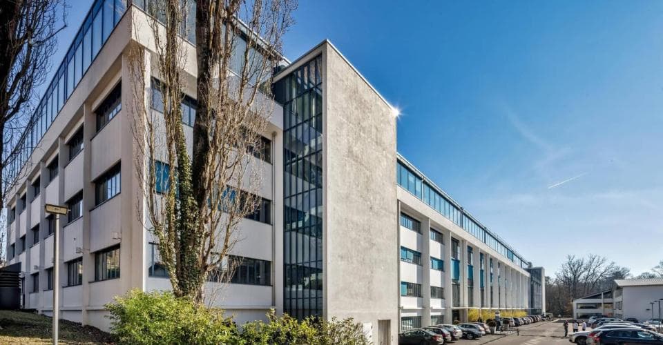Office Papeterie 1-3