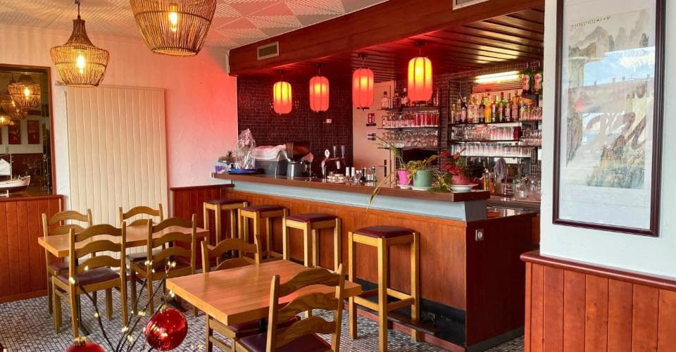 Chemin du Vieux-Port 9