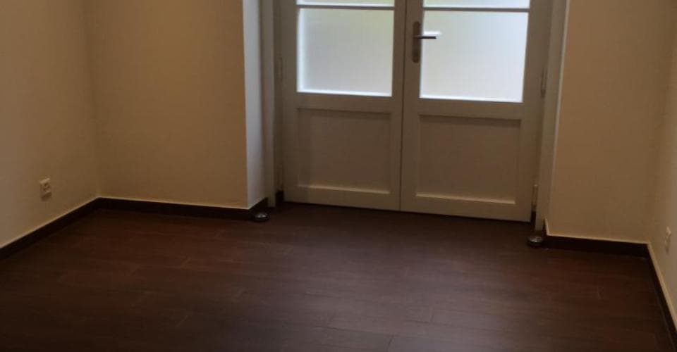 Boulevard Helvétique 26