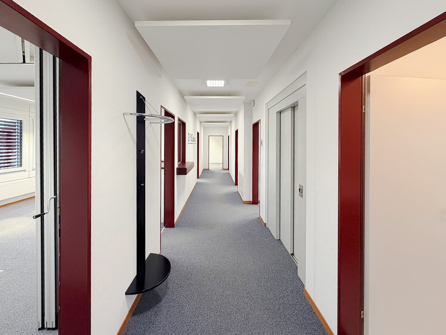 Schaffhauserstrasse 79