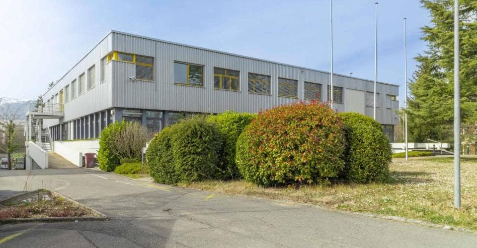 Office Sur demande