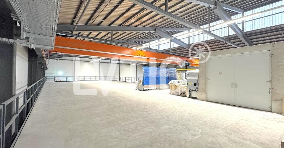Office Adresse sur demande