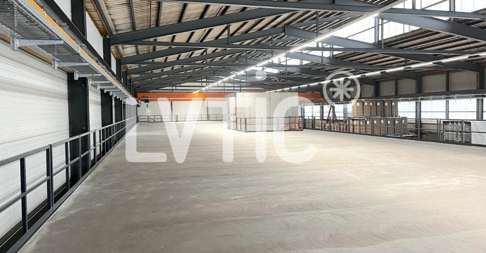 Office Adresse sur demande