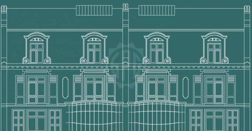 rue François-Bellot 10