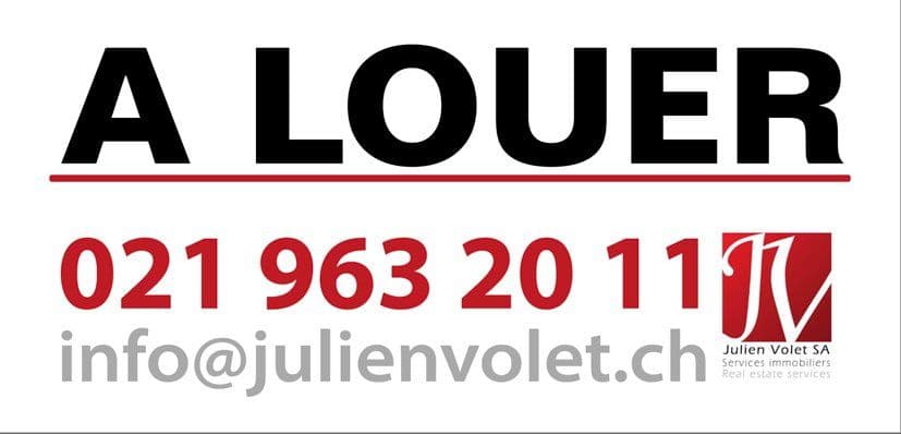 Office Rue du Marché 37