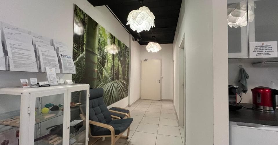 rue François-Meunier 9bis