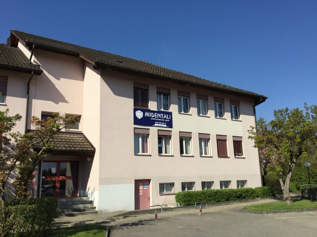 Office Im Spitzler 7