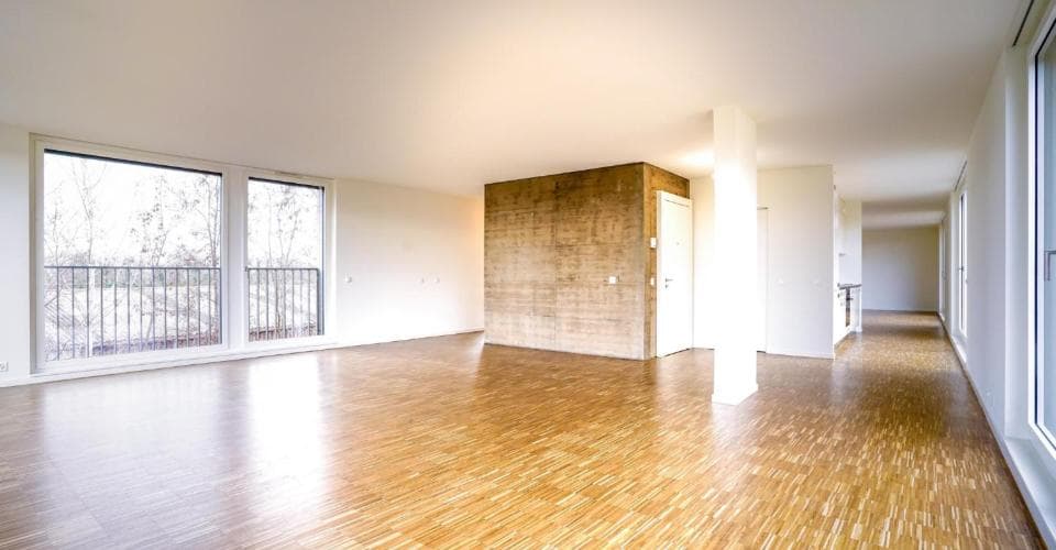 Chemin du Pré-Puits 15