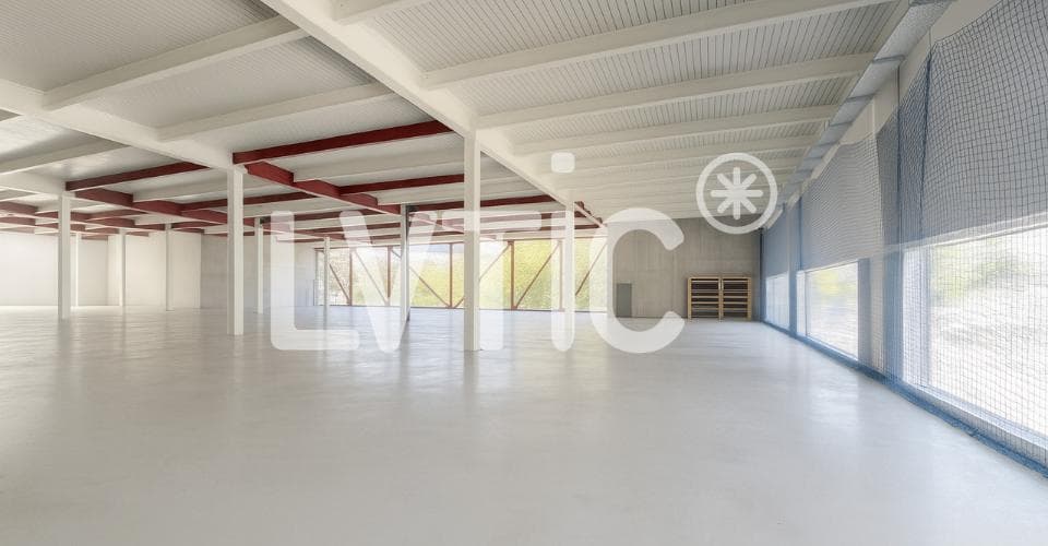 Office Adresse sur demande