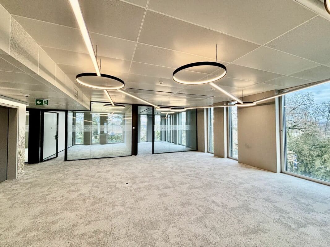 Office Sur demande