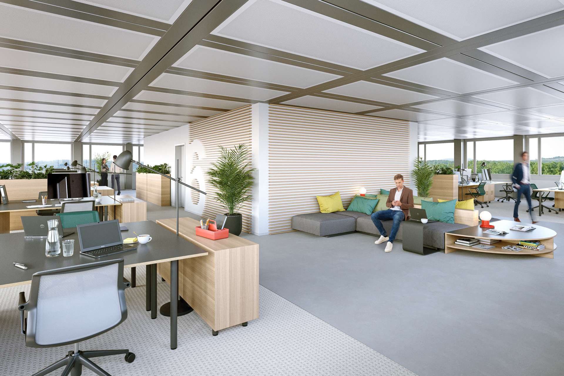 Chleigrütstrasse 11