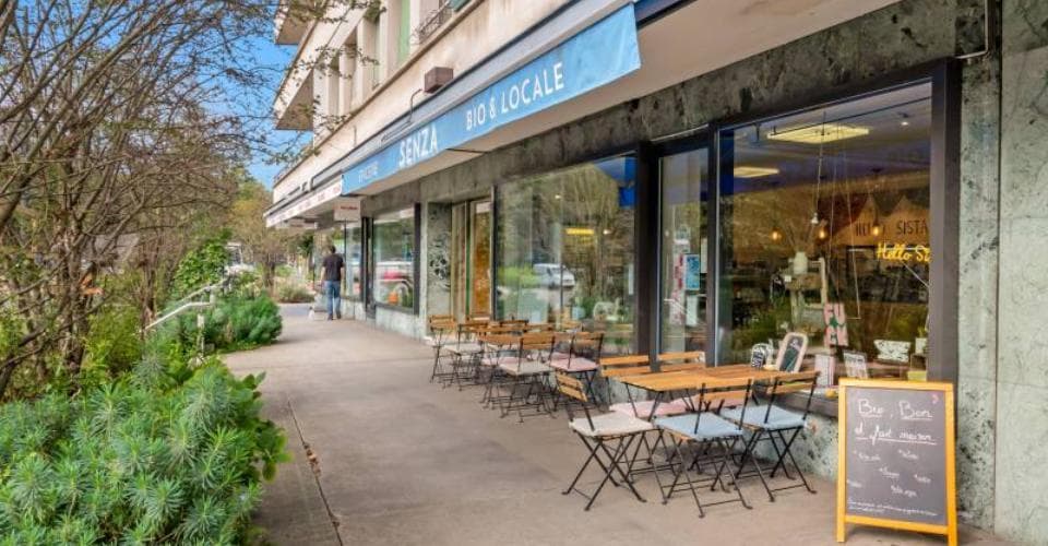 Office Place de l'octroi 10