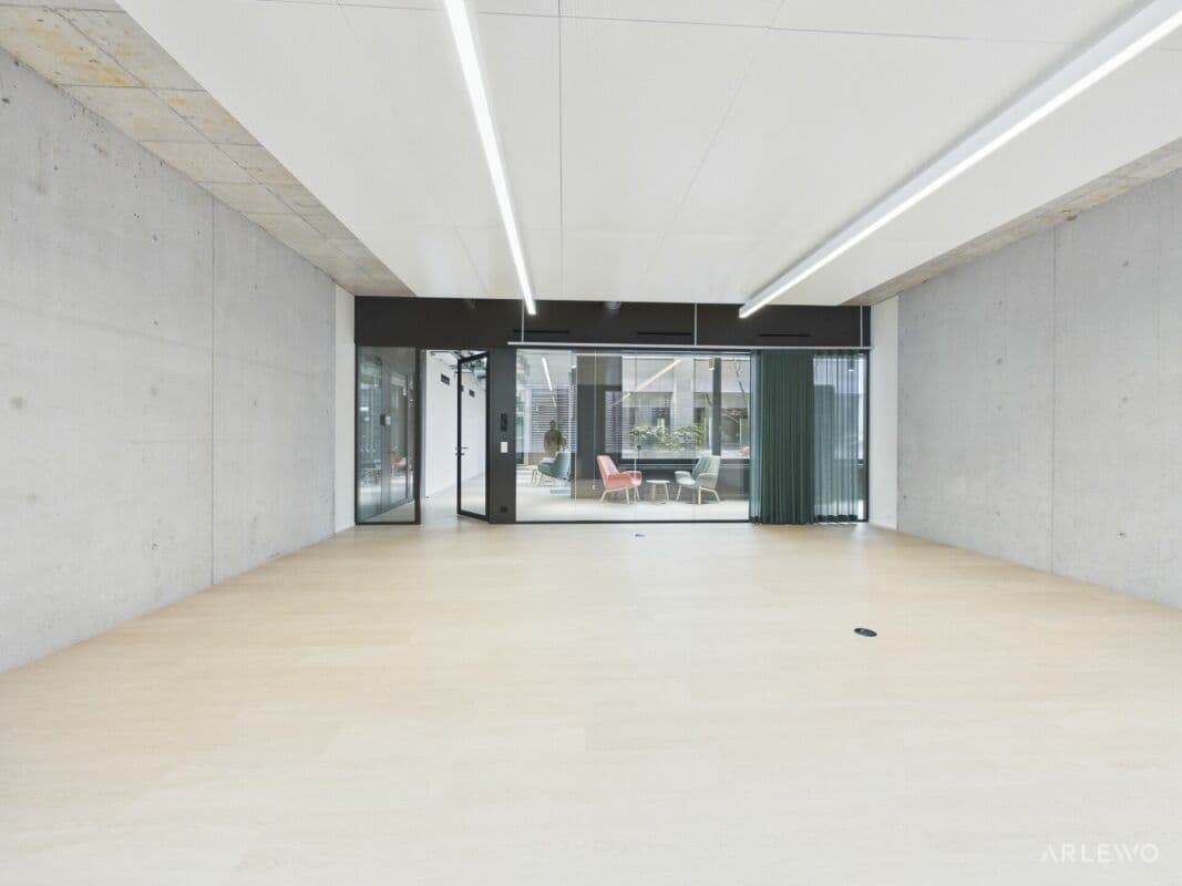 Gerliswilstrasse 13d