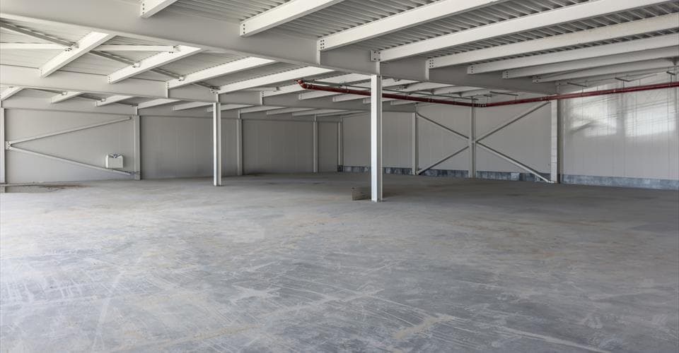 Office Sur demande
