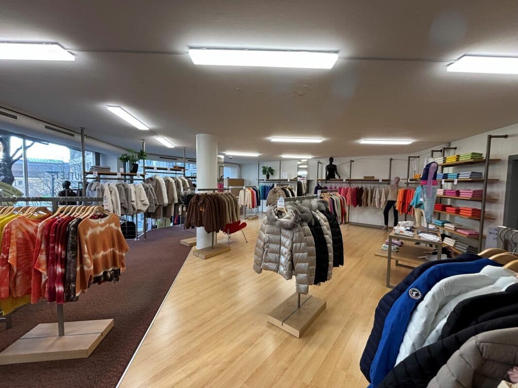 Rue du Petit-Chêne 36