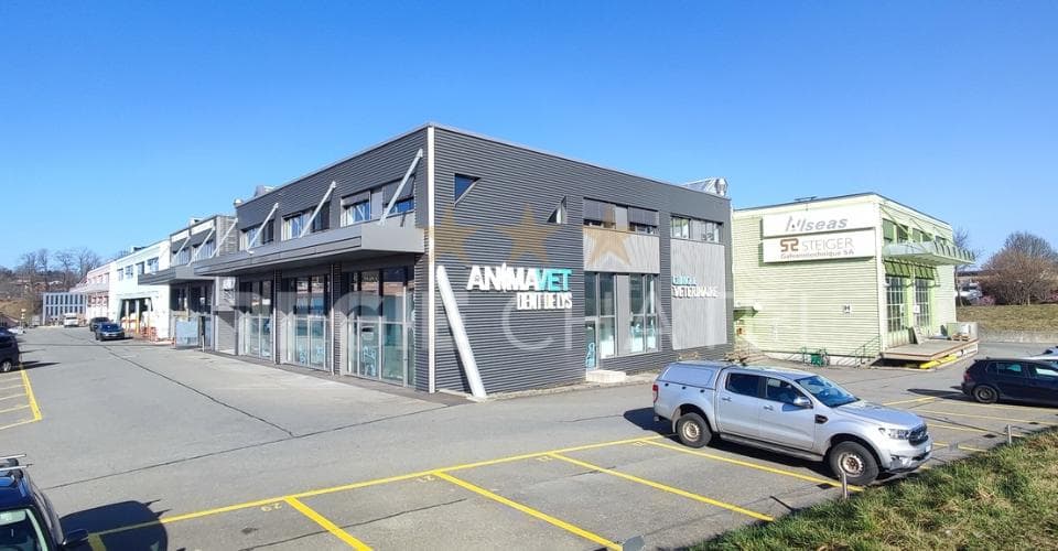 Rte de Pra de Plan 18