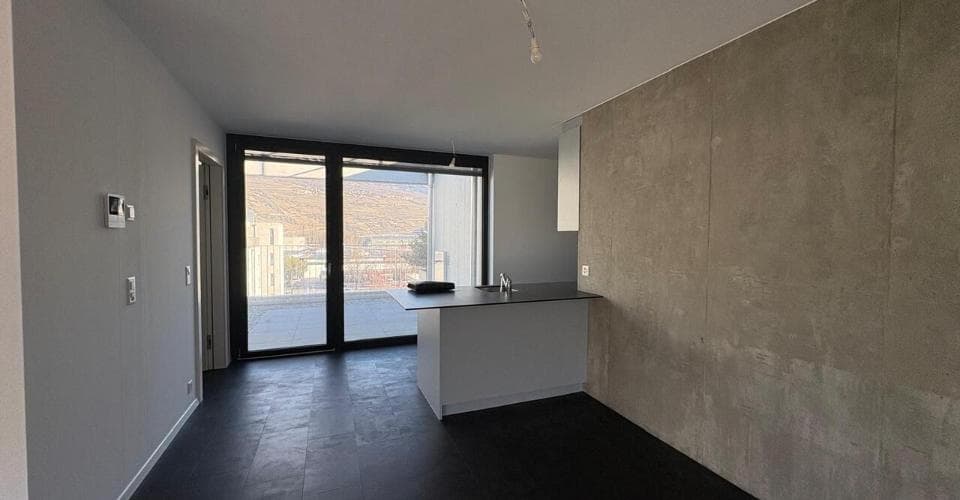 Route de Chippis 64 D