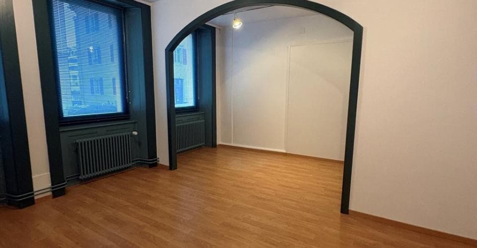 Office Billodes 26