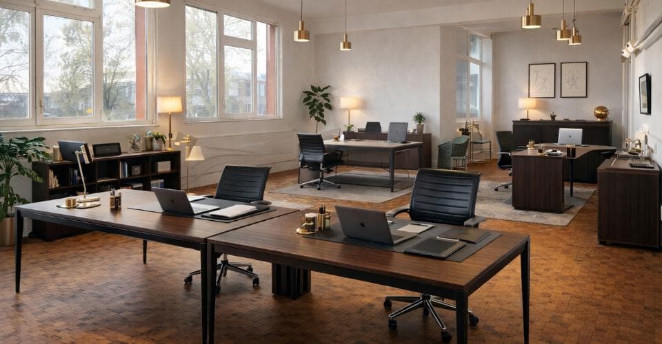 Chemin de la Venoge 7