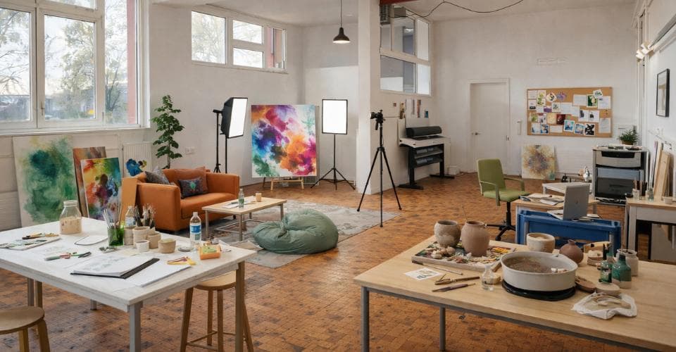 Chemin de la Venoge 7