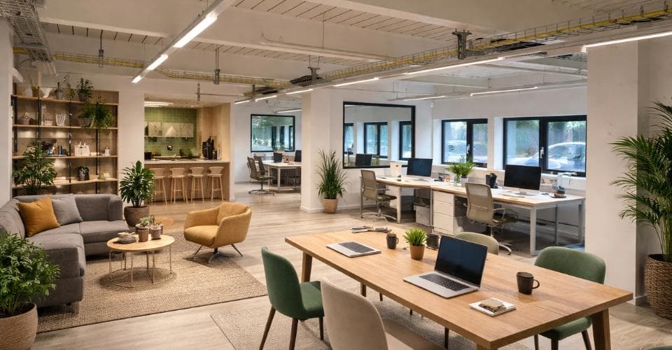 Chemin de la Venoge 11