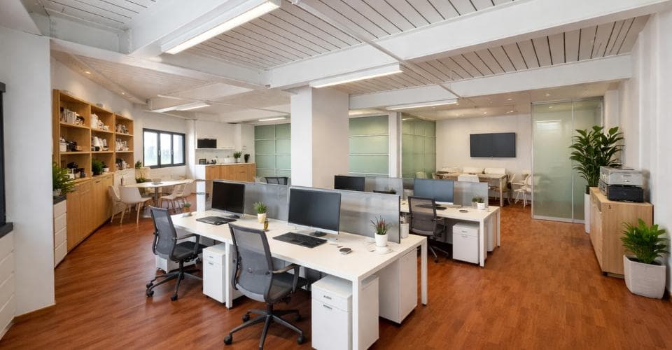 Chemin de la Venoge 11