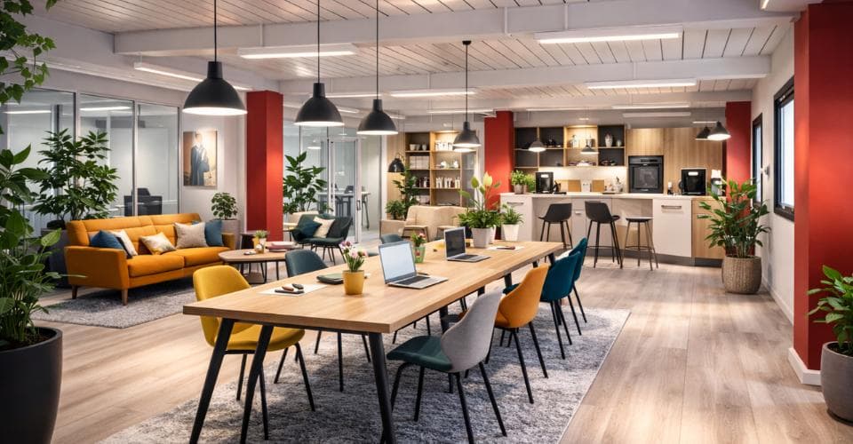 Chemin de la Venoge 11