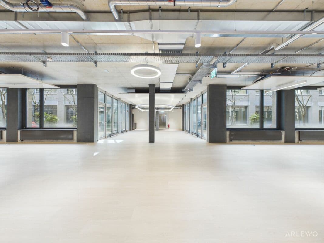 Gerliswilstrasse 13c